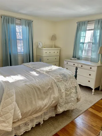 29 Briand Drive Nashua NH 03063