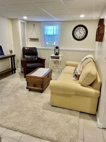 29 Briand Drive Nashua NH 03063