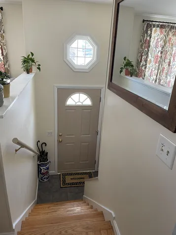29 Briand Drive Nashua NH 03063