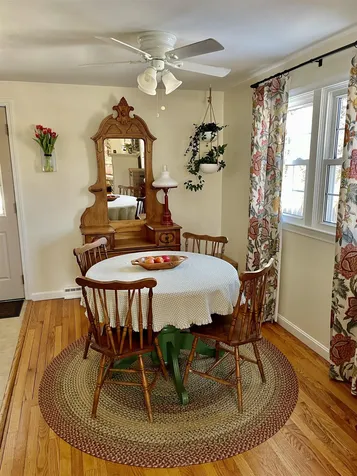 29 Briand Drive Nashua NH 03063