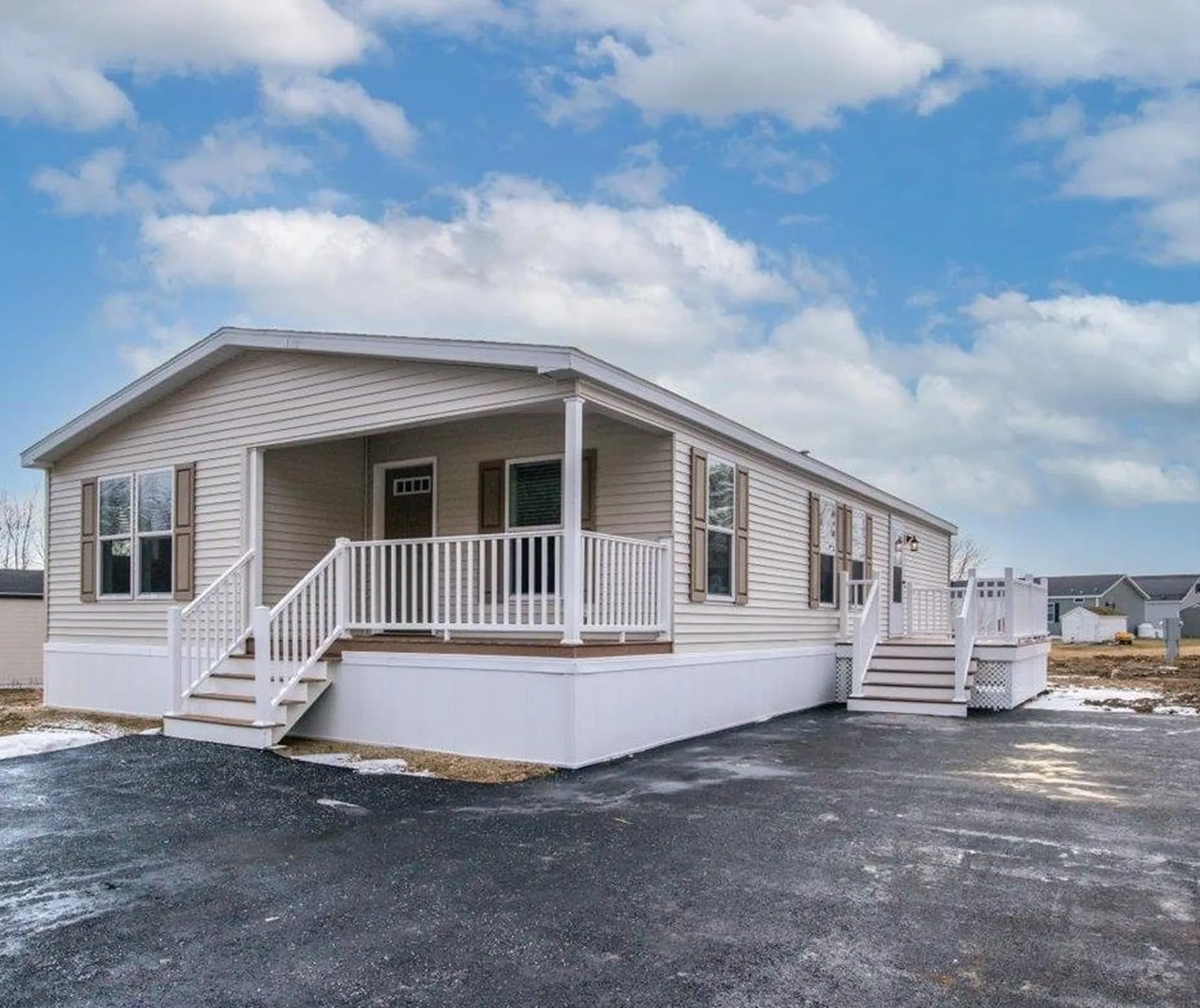 149b Codfish Corner Road Portsmouth NH 03801