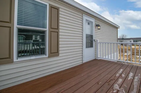 149b Codfish Corner Road Portsmouth NH 03801