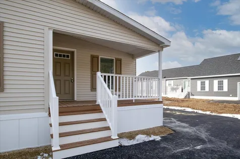 149b Codfish Corner Road Portsmouth NH 03801