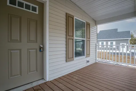 149b Codfish Corner Road Portsmouth NH 03801