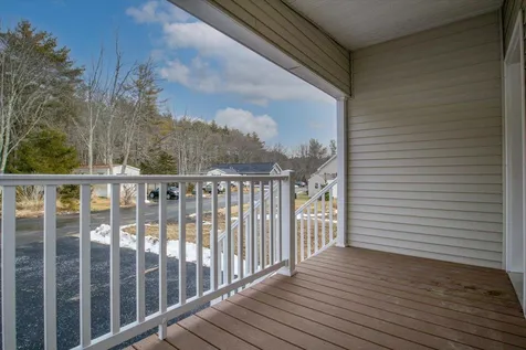 149b Codfish Corner Road Portsmouth NH 03801