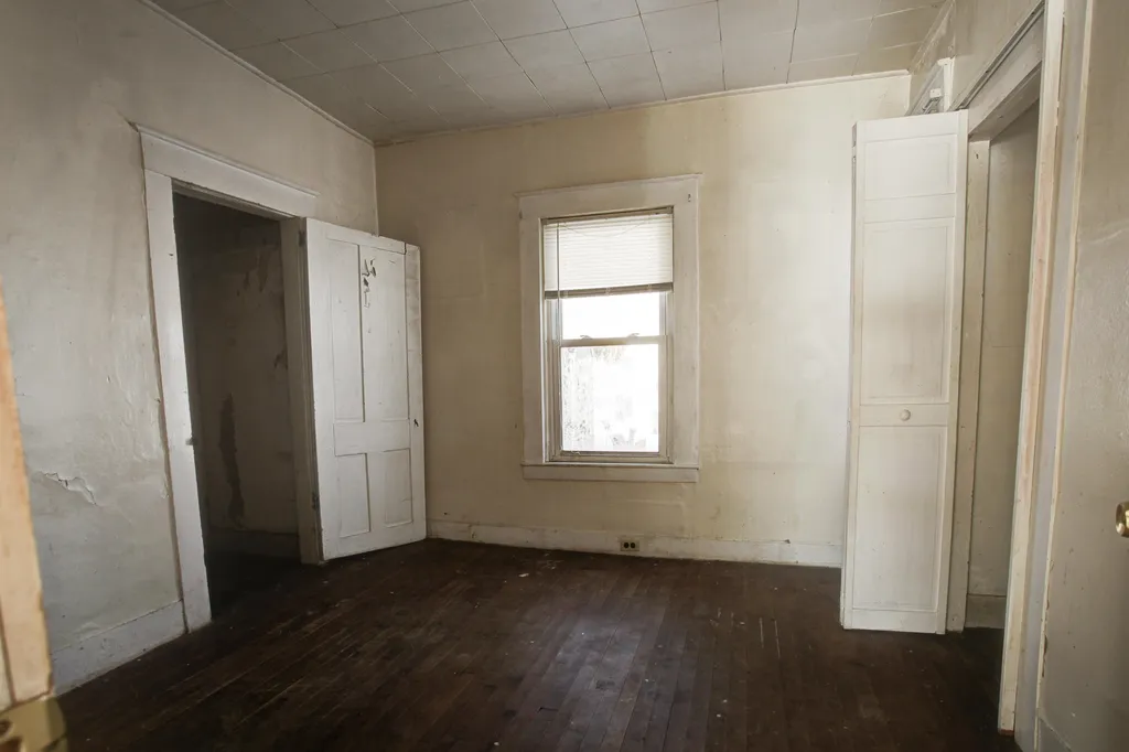 54 Armory Street Keene NH 03431