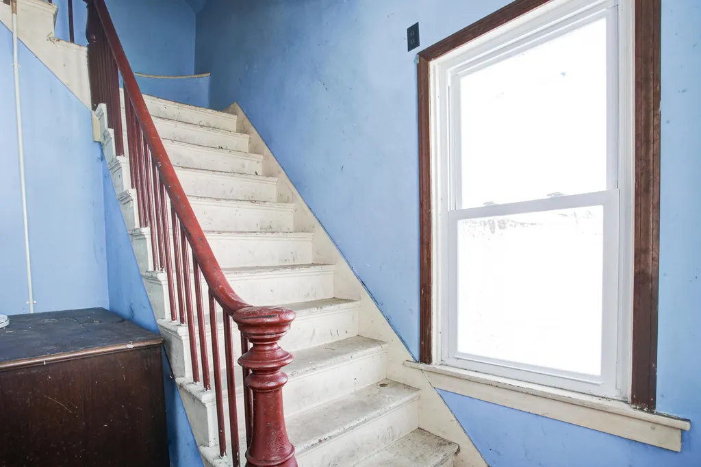 54 Armory Street Keene NH 03431