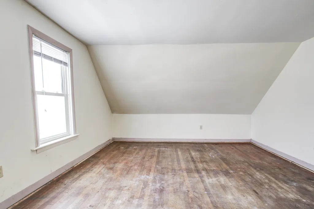54 Armory Street Keene NH 03431