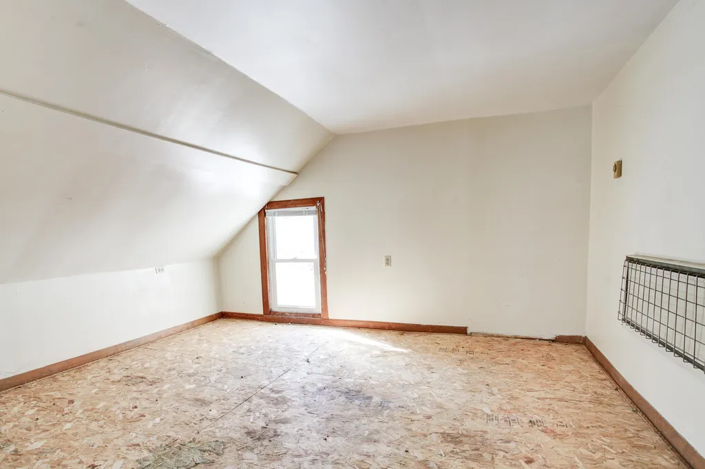 54 Armory Street Keene NH 03431