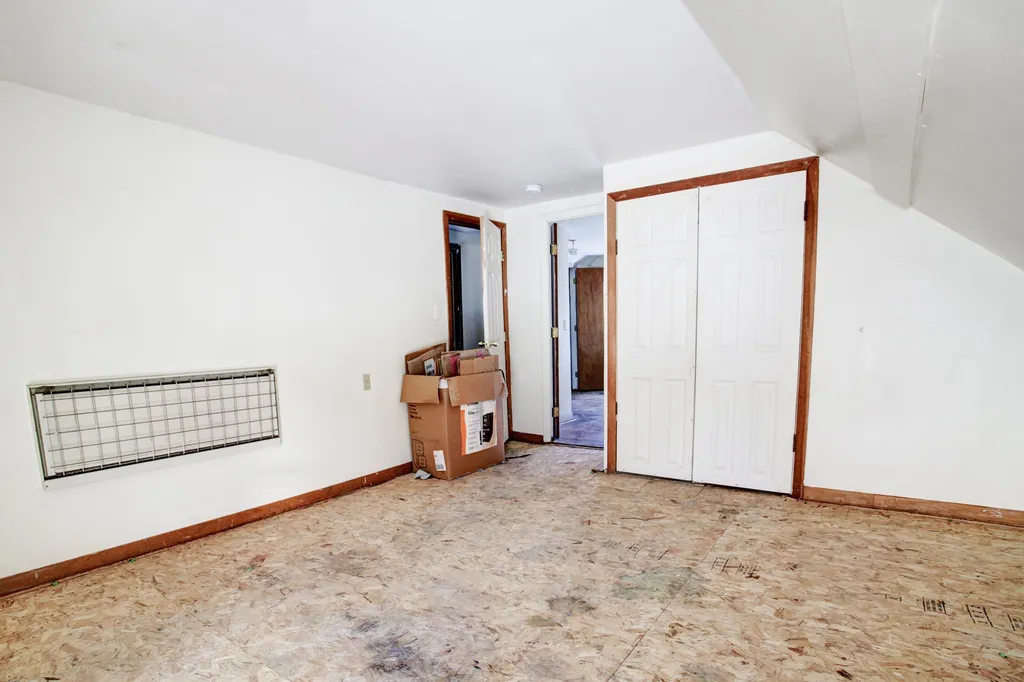 54 Armory Street Keene NH 03431