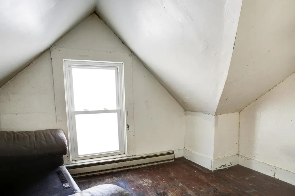 54 Armory Street Keene NH 03431