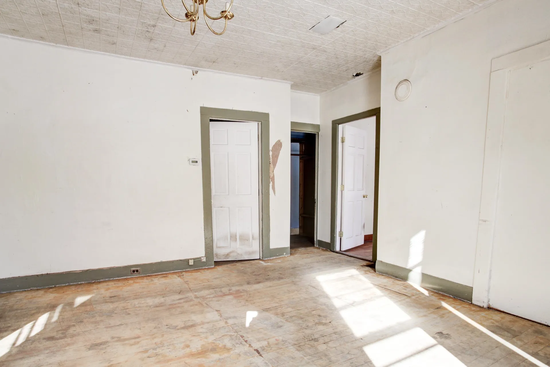 54 Armory Street Keene NH 03431