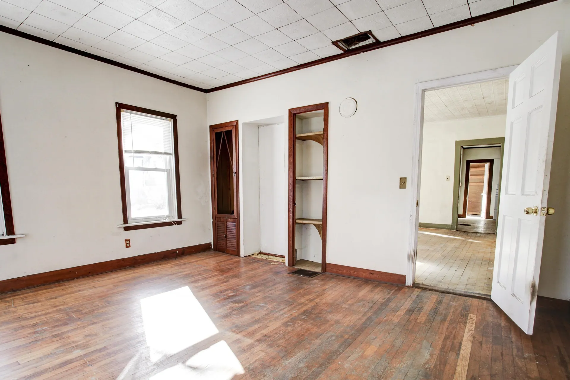 54 Armory Street Keene NH 03431