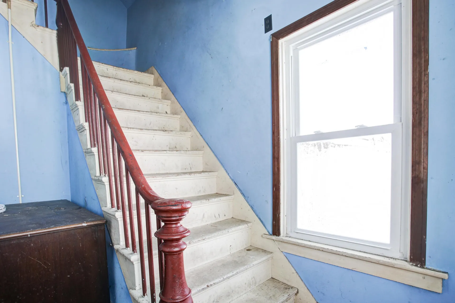 54 Armory Street Keene NH 03431