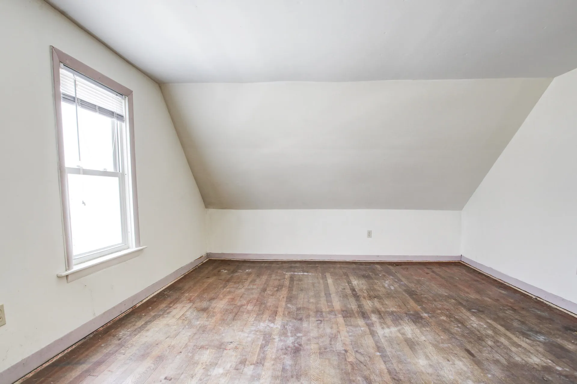54 Armory Street Keene NH 03431
