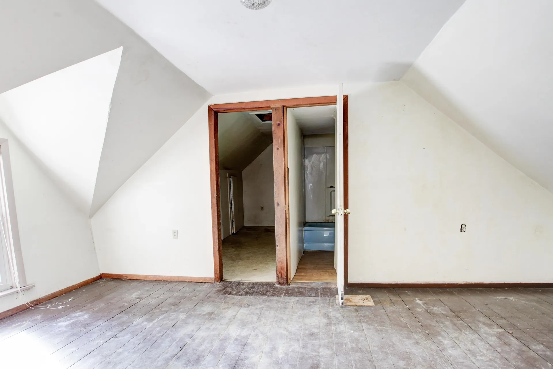 54 Armory Street Keene NH 03431