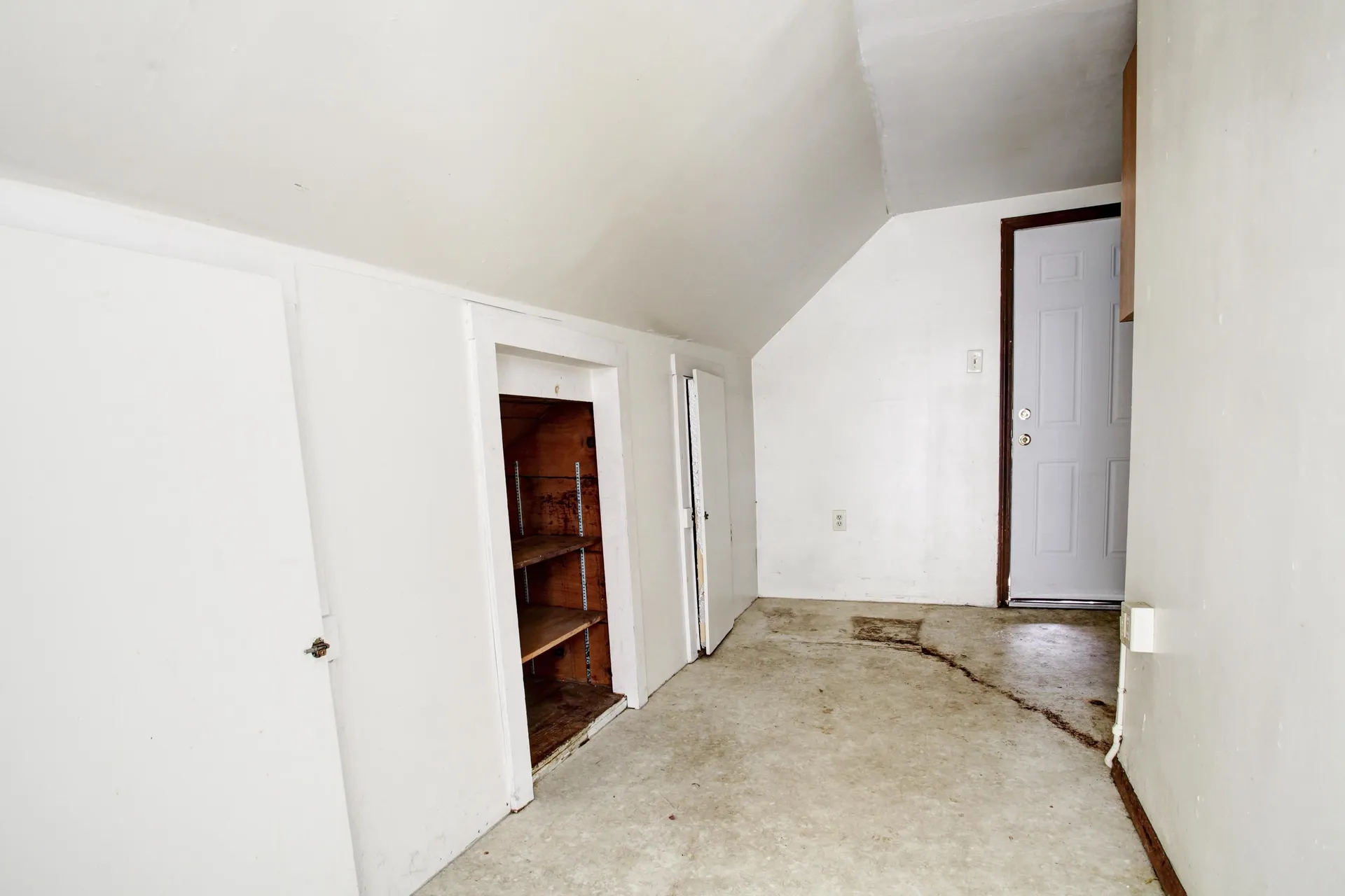 54 Armory Street Keene NH 03431