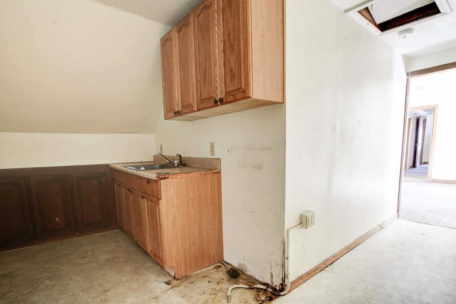 54 Armory Street Keene NH 03431