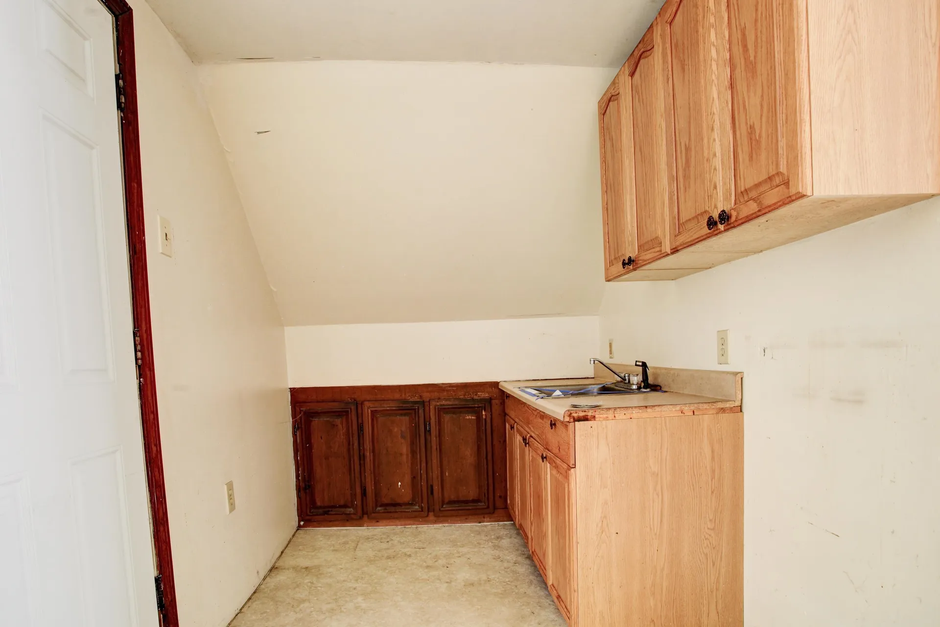 54 Armory Street Keene NH 03431