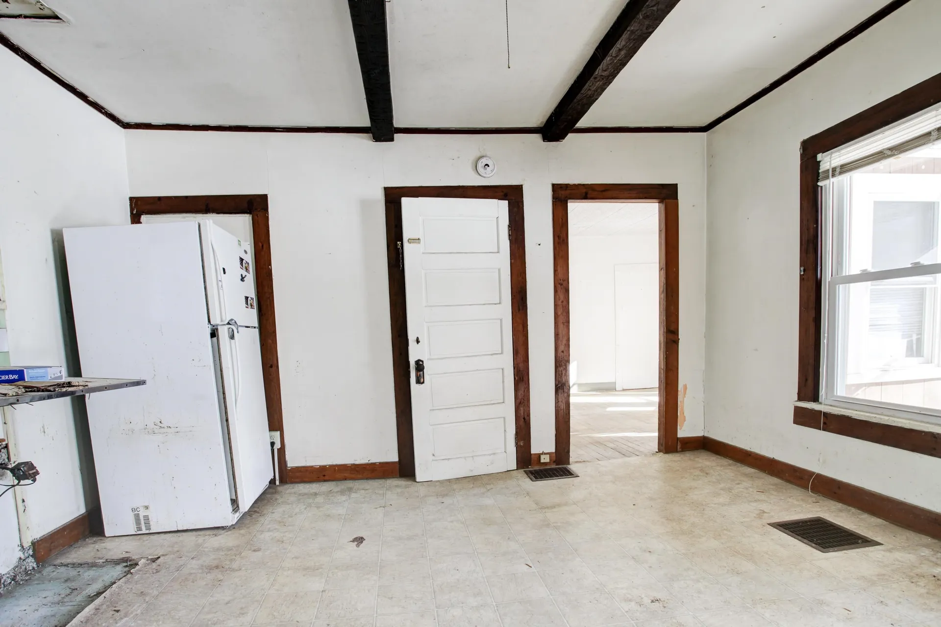 54 Armory Street Keene NH 03431