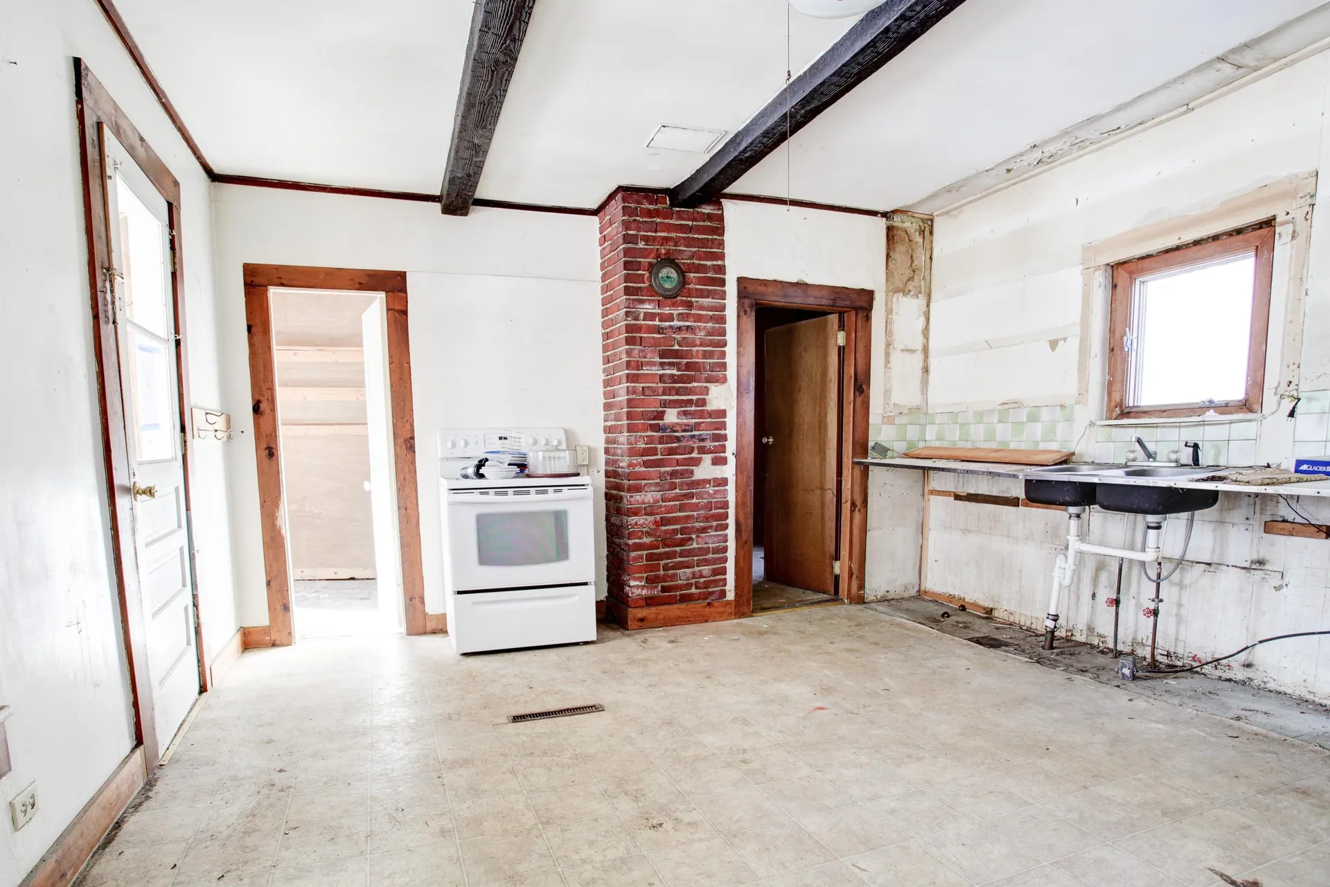 54 Armory Street Keene NH 03431