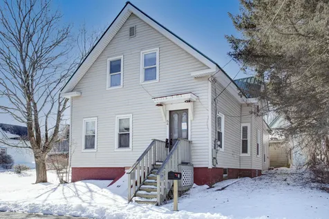 54 Armory Street Keene NH 03431