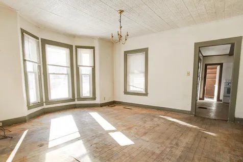 54 Armory Street Keene NH 03431