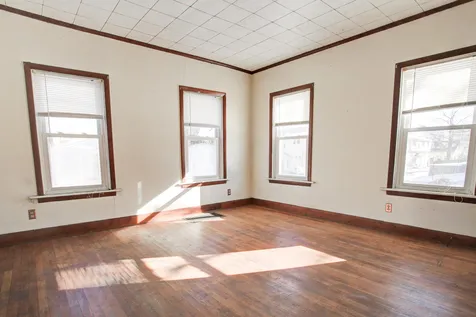 54 Armory Street Keene NH 03431