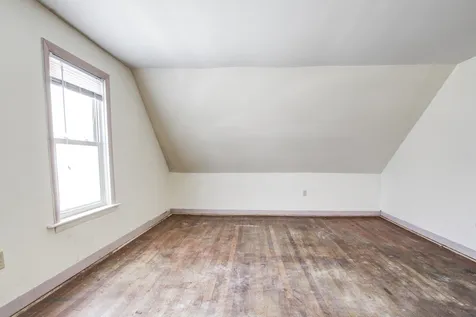 54 Armory Street Keene NH 03431