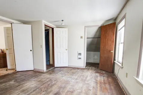 54 Armory Street Keene NH 03431