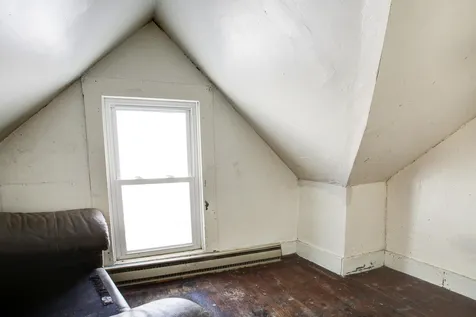 54 Armory Street Keene NH 03431