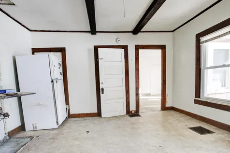 54 Armory Street Keene NH 03431