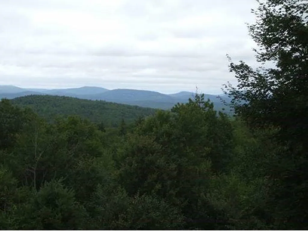 Lot 7 Beach Pond Road Wolfeboro NH 03894