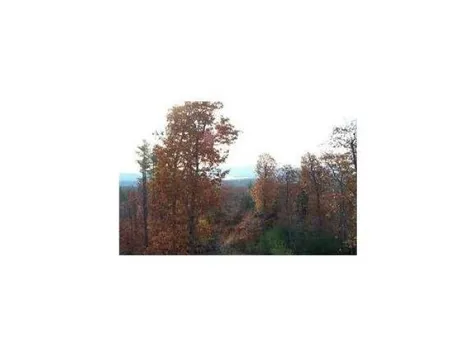 Lot 7 Beach Pond Road Wolfeboro NH 03894