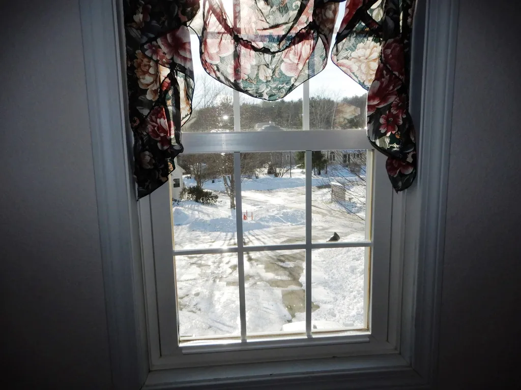 1480 Old North Main Street Laconia NH 03246