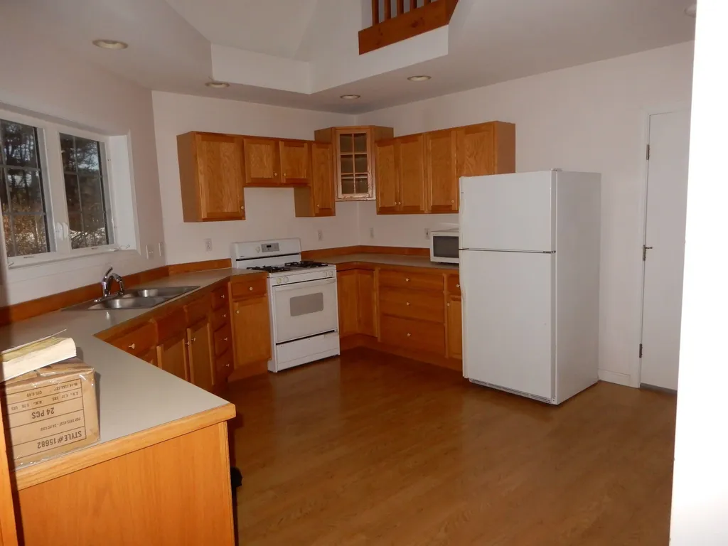 1480 Old North Main Street Laconia NH 03246