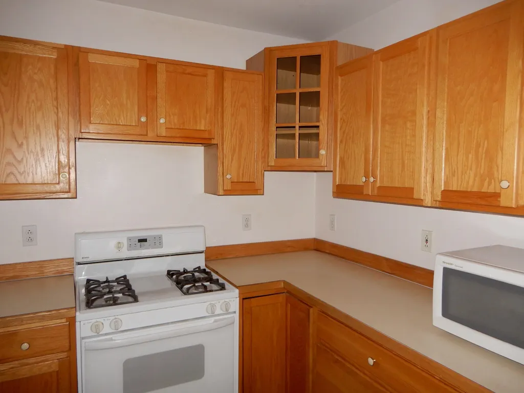1480 Old North Main Street Laconia NH 03246