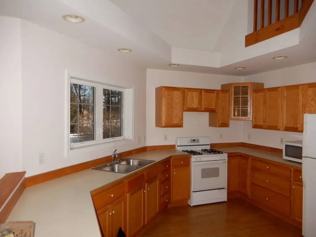 1480 Old North Main Street Laconia NH 03246