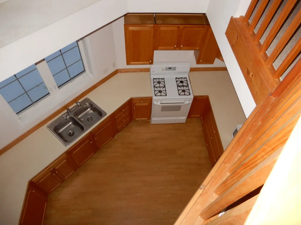 1480 Old North Main Street Laconia NH 03246