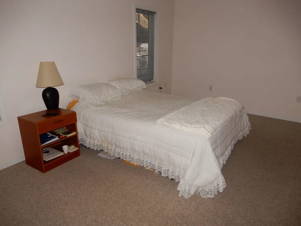 1480 Old North Main Street Laconia NH 03246