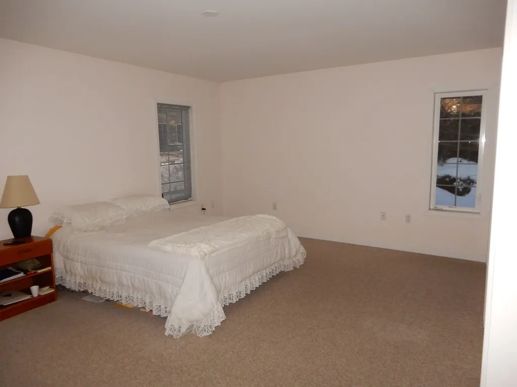 1480 Old North Main Street Laconia NH 03246
