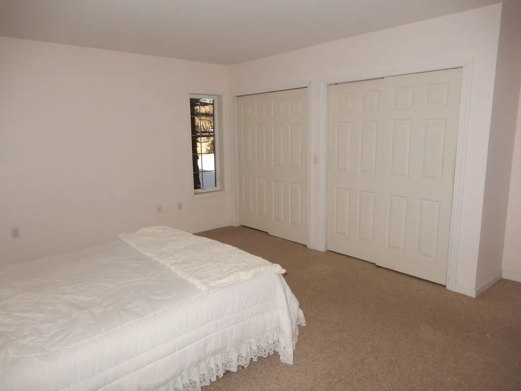 1480 Old North Main Street Laconia NH 03246