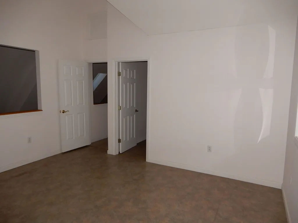 1480 Old North Main Street Laconia NH 03246
