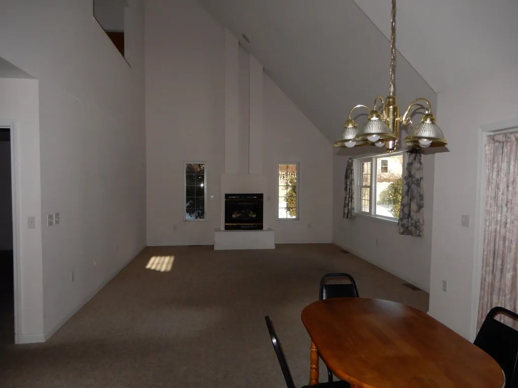 1480 Old North Main Street Laconia NH 03246