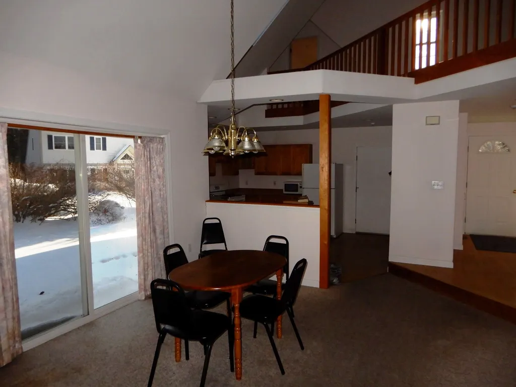 1480 Old North Main Street Laconia NH 03246