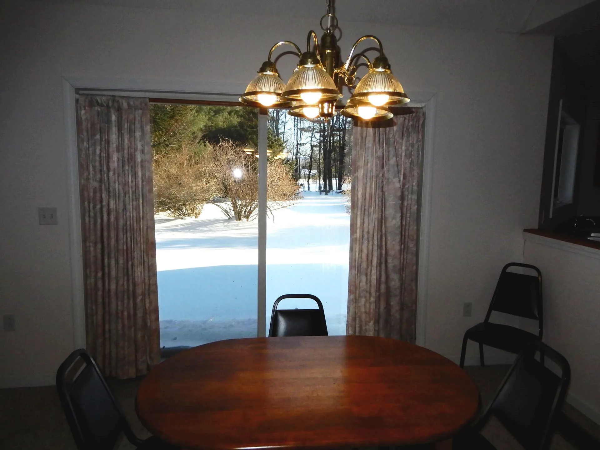1480 Old North Main Street Laconia NH 03246