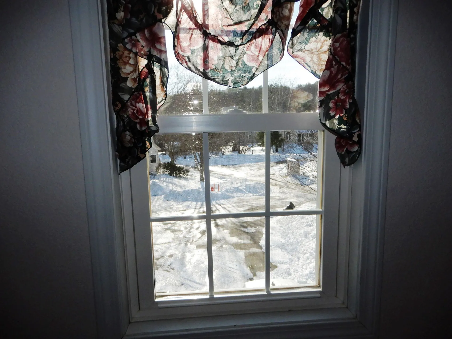 1480 Old North Main Street Laconia NH 03246