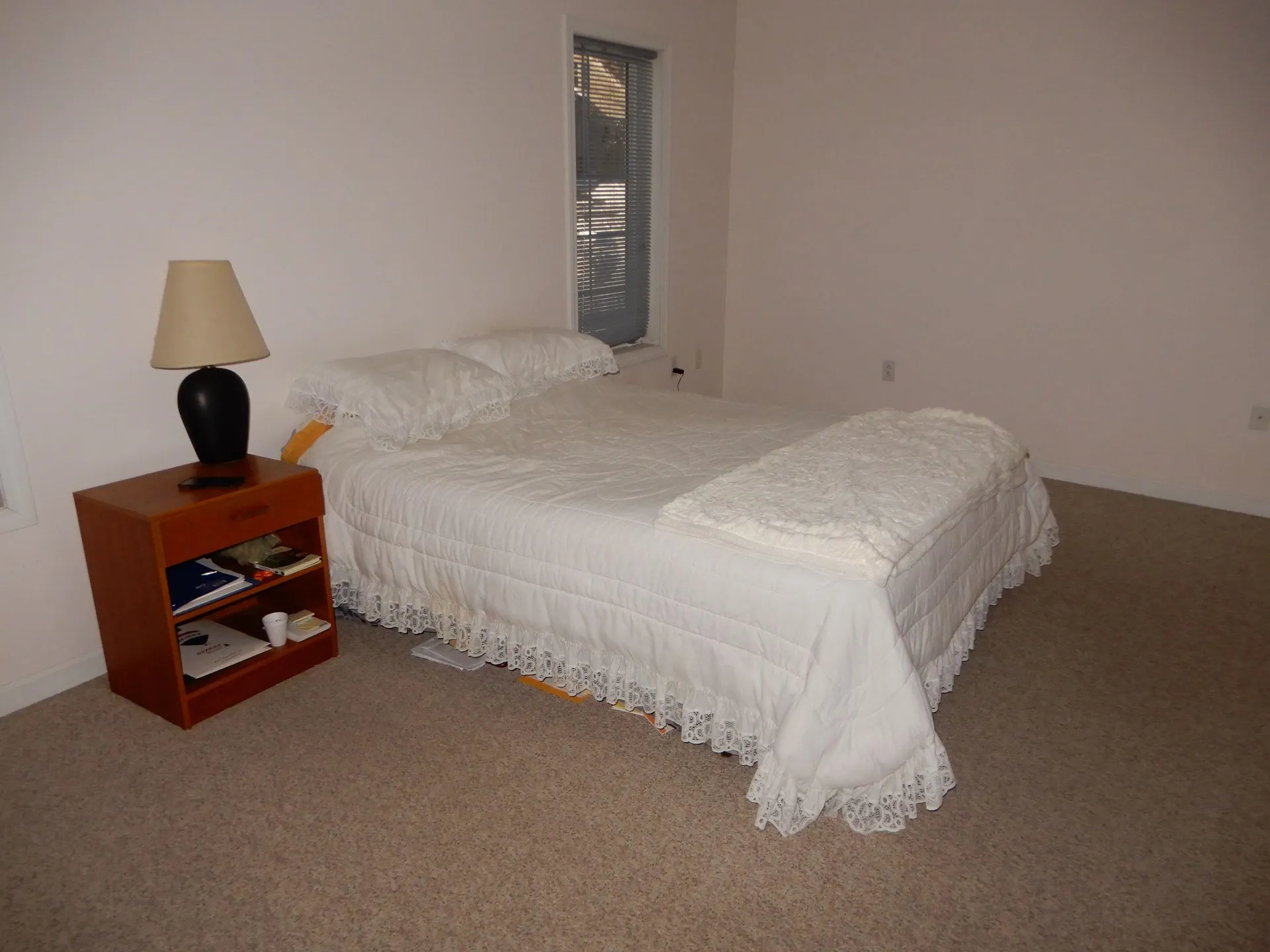 1480 Old North Main Street Laconia NH 03246