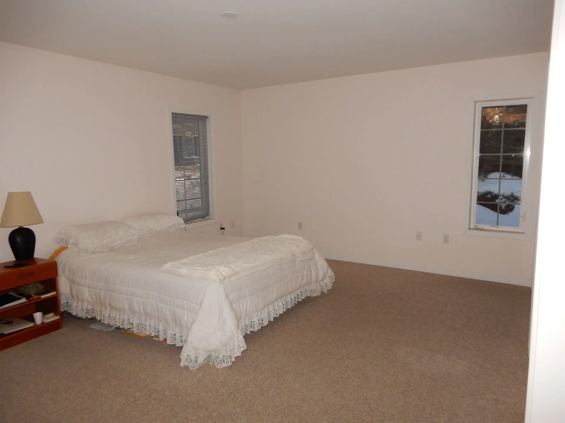 1480 Old North Main Street Laconia NH 03246