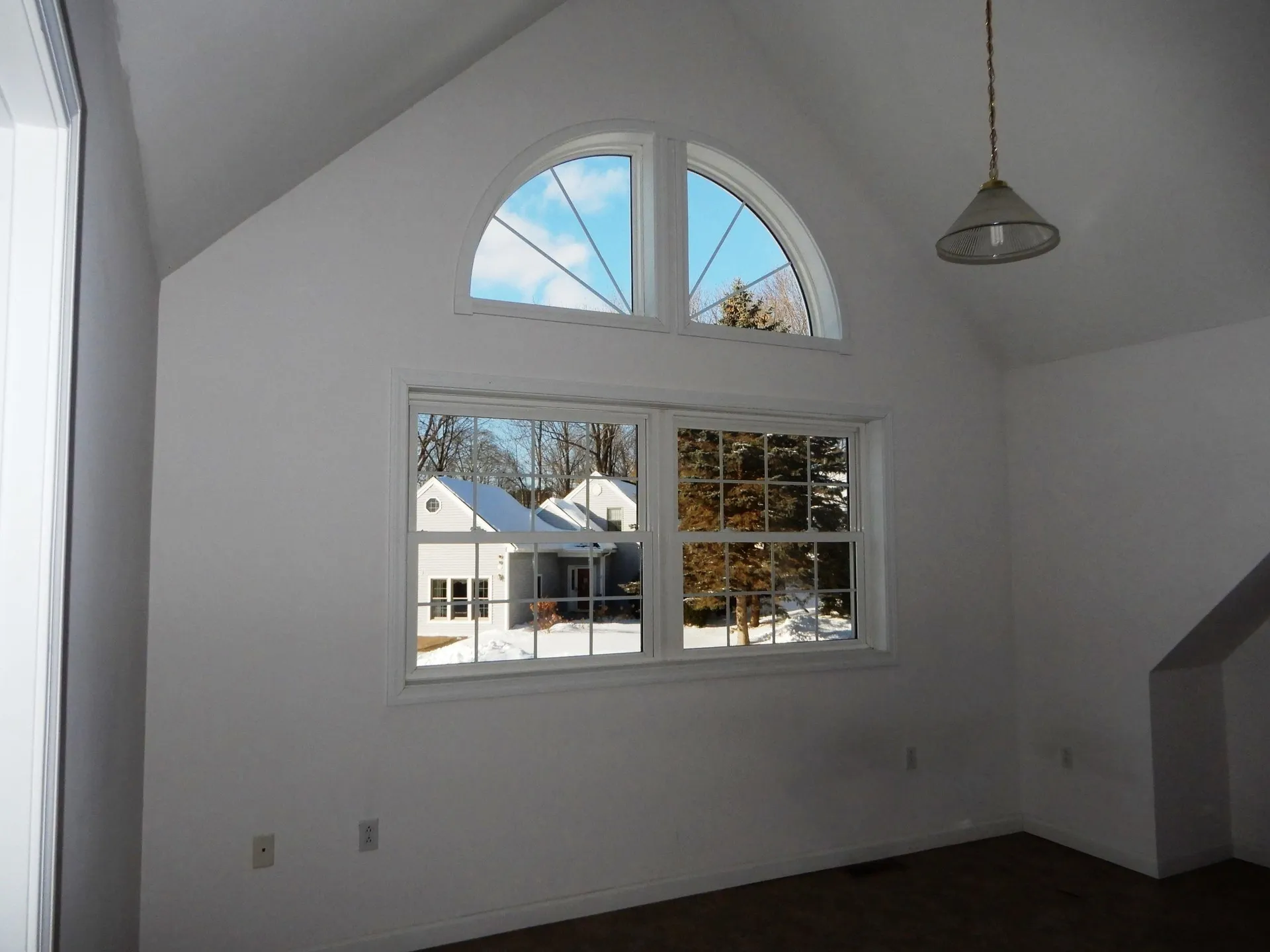 1480 Old North Main Street Laconia NH 03246
